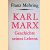 Karl Marx. Geschichte seines Lebens
Franz Mehrin
€ 9,00 Karl Marx. Geschichte seines Lebens
Franz Mehrin
€ 9,00