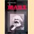 Karl Marx. Leben und Werk door David McLellan