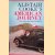 Alistair Cookes American Journey: Life on the Home Front in the Second World War
Alistair Cooke
€ 10,00 Alistair Cookes American Journey: Life on the Home Front in the Second World War
Alistair Cooke
€ 10,00