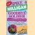 Goodbye Soldier
Spike Milligan
€ 5,00 Goodbye Soldier
Spike Milligan
€ 5,00