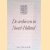 De archieven in Noord-Holland (behalve Amsterdam)
L.M.Th.L. Hustinx e.a.
€ 8,00 De archieven in Noord-Holland (behalve Amsterdam)
L.M.Th.L. Hustinx e.a.
€ 8,00