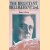 The reluctant belligerent: American entry into World War II
Robert A. Divine
€ 5,00 The reluctant belligerent: American entry into World War II
Robert A. Divine
€ 5,00