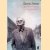 Dennis Potter: The Authorised Biography
Humphrey Carpenter
€ 12,50