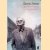 Dennis Potter: The Authorised Biography
Humphrey Carpenter
€ 12,50 Dennis Potter: The Authorised Biography
Humphrey Carpenter
€ 12,50