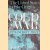 The United States and the Origins of the Cold War, 1941-1947
John Lewis Gaddis
€ 8,00 The United States and the Origins of the Cold War, 1941-1947
John Lewis Gaddis
€ 8,00