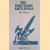 The Electronic Battlefield
Paul Dickson
€ 8,00 The Electronic Battlefield
Paul Dickson
€ 8,00
