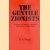 Gentile Zionists: Study in Anglo-Zionist Diplomacy, 1929-1939
N.A. Rose
€ 20,00 Gentile Zionists: Study in Anglo-Zionist Diplomacy, 1929-1939
N.A. Rose
€ 20,00