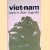 Viet-Nam, aspects d'une tragédie
C.C. van den Heuvel
€ 10,00