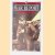 War Report: D-Day to VE-Day - Dispatches by the B.B.C.'s War Correspondents with the Allied Expeditionary Force, 6th June 1944-5th May 1945
Desmond Hawkins
€ 5,00 War Report: D-Day to VE-Day - Dispatches by the B.B.C.'s War Correspondents with the Allied Expeditionary Force, 6th June 1944-5th May 1945
Desmond Hawkins
€ 5,00
