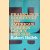 Franklin D. Roosevelt and American Foreign Policy, 1932-1945
Robert Dallek
€ 9,00 Franklin D. Roosevelt and American Foreign Policy, 1932-1945
Robert Dallek
€ 9,00