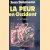 La peur en Occident, XIVe-XVIIIe siècles
Jean Delumeau
€ 10,00 La peur en Occident, XIVe-XVIIIe siècles
Jean Delumeau
€ 10,00
