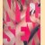 NYC Seks. How New York City Transformed Sex in America
Grady T. Turner
€ 10,00 NYC Seks. How New York City Transformed Sex in America
Grady T. Turner
€ 10,00