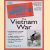 Complete Idiot's Guide to the Vietnam War door Timothy P. Maga