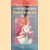 Vaarwel Mijn Lief - 2CD-luisterboek
Raymond Chandler
€ 8,50 Vaarwel Mijn Lief - 2CD-luisterboek
Raymond Chandler
€ 8,50