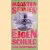 Maarten Spanjer leest Eigen schuld en andere verhalen - 3CD-luisterboek
M. Spanjer
€ 10,00 Maarten Spanjer leest Eigen schuld en andere verhalen - 3CD-luisterboek
M. Spanjer
€ 10,00