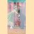 Arthur Japin leest De grote wereld - 3CD-luisterboek
Arthur Japin
€ 6,00 Arthur Japin leest De grote wereld - 3CD-luisterboek
Arthur Japin
€ 6,00