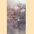 Conny Braam leest De woede van Abraham - 6CD-luisterboek (verkorte versie)
Conny Braam
€ 8,00 Conny Braam leest De woede van Abraham - 6CD-luisterboek (verkorte versie)
Conny Braam
€ 8,00