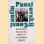 Begin van een onbekend tijdperk. Herinneringen aan de Russische revolutie
Konstantin Paustovskij
€ 8,00