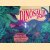 Explore the 3-D World of Dinosaur Park
Nick Denchfield
€ 10,00 Explore the 3-D World of Dinosaur Park
Nick Denchfield
€ 10,00