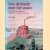 Om de macht over het water de nationale waterstaatsdienst tussen staat en samenleving (1798-1848)
Toon Bosch
€ 10,00 Om de macht over het water de nationale waterstaatsdienst tussen staat en samenleving (1798-1848)
Toon Bosch
€ 10,00