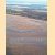 A living landscape. Bronze age settlement sites in the Dutch river area (c. 2000-800 BC)
Stijn Arnoldussen
€ 17,50 A living landscape. Bronze age settlement sites in the Dutch river area (c. 2000-800 BC)
Stijn Arnoldussen
€ 17,50