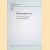 Denkmalschutz. Texte zum Denkmalschutz und zur Denkmalpflege
Juliane Kirschbaum e.a.
€ 10,00 Denkmalschutz. Texte zum Denkmalschutz und zur Denkmalpflege
Juliane Kirschbaum e.a.
€ 10,00