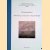 Kulturlandschaft: Wahrnehmung, Inventarisation, Regionale Beispiele
Vera Denzer e.a.
€ 20,00 Kulturlandschaft: Wahrnehmung, Inventarisation, Regionale Beispiele
Vera Denzer e.a.
€ 20,00