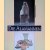 Die Alamannen
Karl-Heinz Fuchs e.a.
€ 15,00 Die Alamannen
Karl-Heinz Fuchs e.a.
€ 15,00
