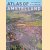 Atlas of Amstelland: Biography of a Landscape
Jaap Evert Abrahamse e.a.
€ 30,00