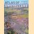 Atlas of Amstelland: Biography of a Landscape
Jaap Evert Abrahamse e.a.
€ 30,00 Atlas of Amstelland: Biography of a Landscape
Jaap Evert Abrahamse e.a.
€ 30,00