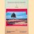 Die Senne. Eine historisch-ökologische Landschaftsanalyse als Planungsinstrument im Naturschutz
Ulrich Harteisen
€ 15,00 Die Senne. Eine historisch-ökologische Landschaftsanalyse als Planungsinstrument im Naturschutz
Ulrich Harteisen
€ 15,00