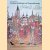 Stadtarchäologie in Braunschweig: Ein Fachubergreifender Arbeitsbericht zu den Grabungen 1976-1992 door Hartmut Rötting