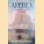 America. A Narrative History - second edition door George Brown Tindall