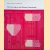 The Iron Age in the Western Netherlands
Robert Maarten van Heeringen
€ 25,00 The Iron Age in the Western Netherlands
Robert Maarten van Heeringen
€ 25,00