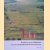 Berichten van de Rijksdienst voor het Oudheidkundig Bodemonderzoek. Volume 46 - 2006 / Proceedings of the State Service for Archaelogical Investigations in the Netherlands. Volume 46 - 2006
J.G.A. - a.o. Bazelmans
€ 15,00 Berichten van de Rijksdienst voor het Oudheidkundig Bodemonderzoek. Volume 46 - 2006 / Proceedings of the State Service for Archaelogical Investigations in the Netherlands. Volume 46 - 2006
J.G.A. - a.o. Bazelmans
€ 15,00