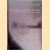 Medemblik and Monnickendam. Aspects of Medieval Urbanization in Northern Holland
H.A. Heidinga e.a.
€ 15,00 Medemblik and Monnickendam. Aspects of Medieval Urbanization in Northern Holland
H.A. Heidinga e.a.
€ 15,00