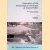 Desiccation of the Archaeological Landscape at Voorne-Putten, the Netherlands
R.M. Heeringen e.a.
€ 18,00 Desiccation of the Archaeological Landscape at Voorne-Putten, the Netherlands
R.M. Heeringen e.a.
€ 18,00