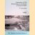 Desiccation of the Archaeological Landscape at Voorne-Putten, the Netherlands door R.M. Heeringen e.a.