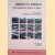 Vakken in vlakken. Archeologische kennis in lagen
O. Brinkkemper e.a.
€ 15,00 Vakken in vlakken. Archeologische kennis in lagen
O. Brinkkemper e.a.
€ 15,00