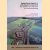 Beekdallandschappen in archeologisch perspectief. Een kwestie van onderzoek en monumentenzorg
Fokke Gerritsen e.a.
€ 20,00 Beekdallandschappen in archeologisch perspectief. Een kwestie van onderzoek en monumentenzorg
Fokke Gerritsen e.a.
€ 20,00