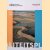 Beeldkwaliteitsplan Westfriese Omringdijk
Berdie Olthof e.a.
€ 8,00 Beeldkwaliteitsplan Westfriese Omringdijk
Berdie Olthof e.a.
€ 8,00