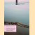 Cultuurhistorische IJsselmeerbiografie. Synthese met ruimtelijke karakteristieken als bouwstenen voor ontwikkeling
Jan Neefjes e.a.
€ 12,50 Cultuurhistorische IJsselmeerbiografie. Synthese met ruimtelijke karakteristieken als bouwstenen voor ontwikkeling
Jan Neefjes e.a.
€ 12,50
