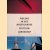 Molens in het Nederlandse cultuurlandschap. Ontwikkeling en behoud van historische molens
Dirk Snoodijk
€ 15,00 Molens in het Nederlandse cultuurlandschap. Ontwikkeling en behoud van historische molens
Dirk Snoodijk
€ 15,00