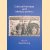 Cultural heritage and identity politics
Roel During
€ 12,50 Cultural heritage and identity politics
Roel During
€ 12,50