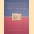 Frontiers of the Roman Empire
David J. Breeze e.a.
€ 8,00 Frontiers of the Roman Empire
David J. Breeze e.a.
€ 8,00