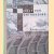 Oorden van onthouding. Nieuwe natuur in verstedelijkend Nederland
Fred Feddes e.a.
€ 8,00 Oorden van onthouding. Nieuwe natuur in verstedelijkend Nederland
Fred Feddes e.a.
€ 8,00