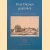 Over Diemen gesproken. Archieven in Diemen tot leven gebracht
José Deckers e.a.
€ 12,50 Over Diemen gesproken. Archieven in Diemen tot leven gebracht
José Deckers e.a.
€ 12,50