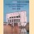 Architectuur en stedebouw in Noord-Holland 1850-1940
E.J. van der Kleij
€ 6,00 Architectuur en stedebouw in Noord-Holland 1850-1940
E.J. van der Kleij
€ 6,00