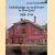 Architectuur en stedebouw in Overijssel 1850-1940
B. Lamberts e.a.
€ 6,00 Architectuur en stedebouw in Overijssel 1850-1940
B. Lamberts e.a.
€ 6,00