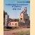 Architectuur en stedebouw in Limburg 1850-1940
J.C.G Jansen
€ 8,00